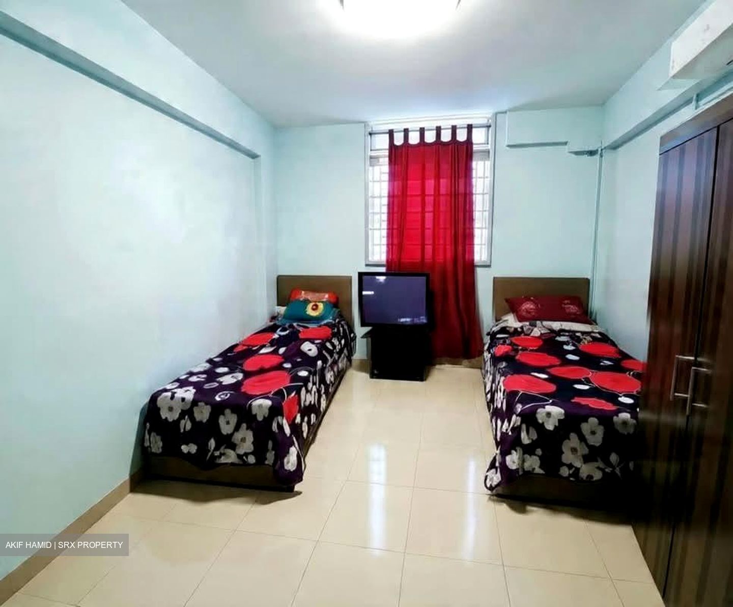 Blk 130 Simei Street 1 (Tampines), HDB 4 Rooms #541176481